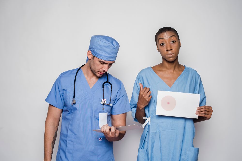 Prevención y detección del cáncer cervicouterino